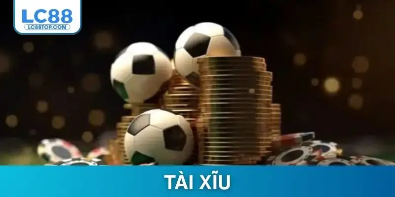 avt-tai-xiu