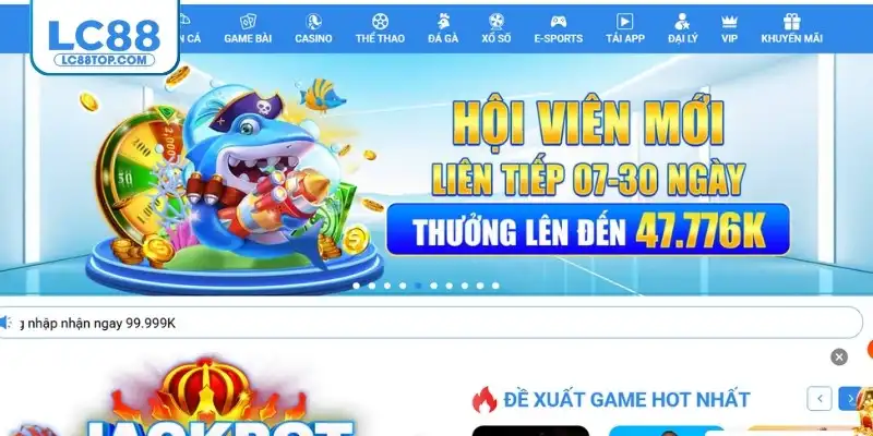 Chú ý quan trọng khi nhận ưu đãi tại nhà cái 