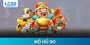 no-hu-90-dai-dien (1)