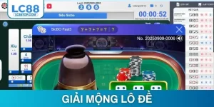 thumb-giai-mong-lo-de